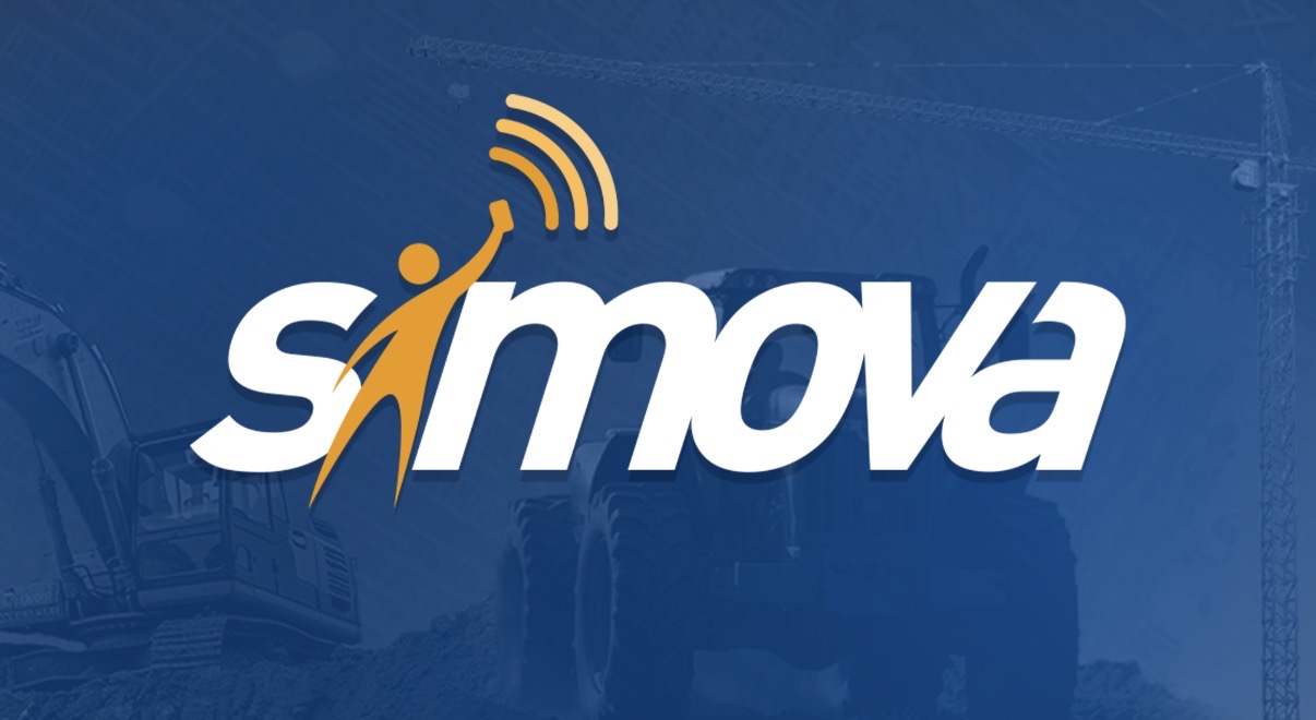 Simova Tecnologia